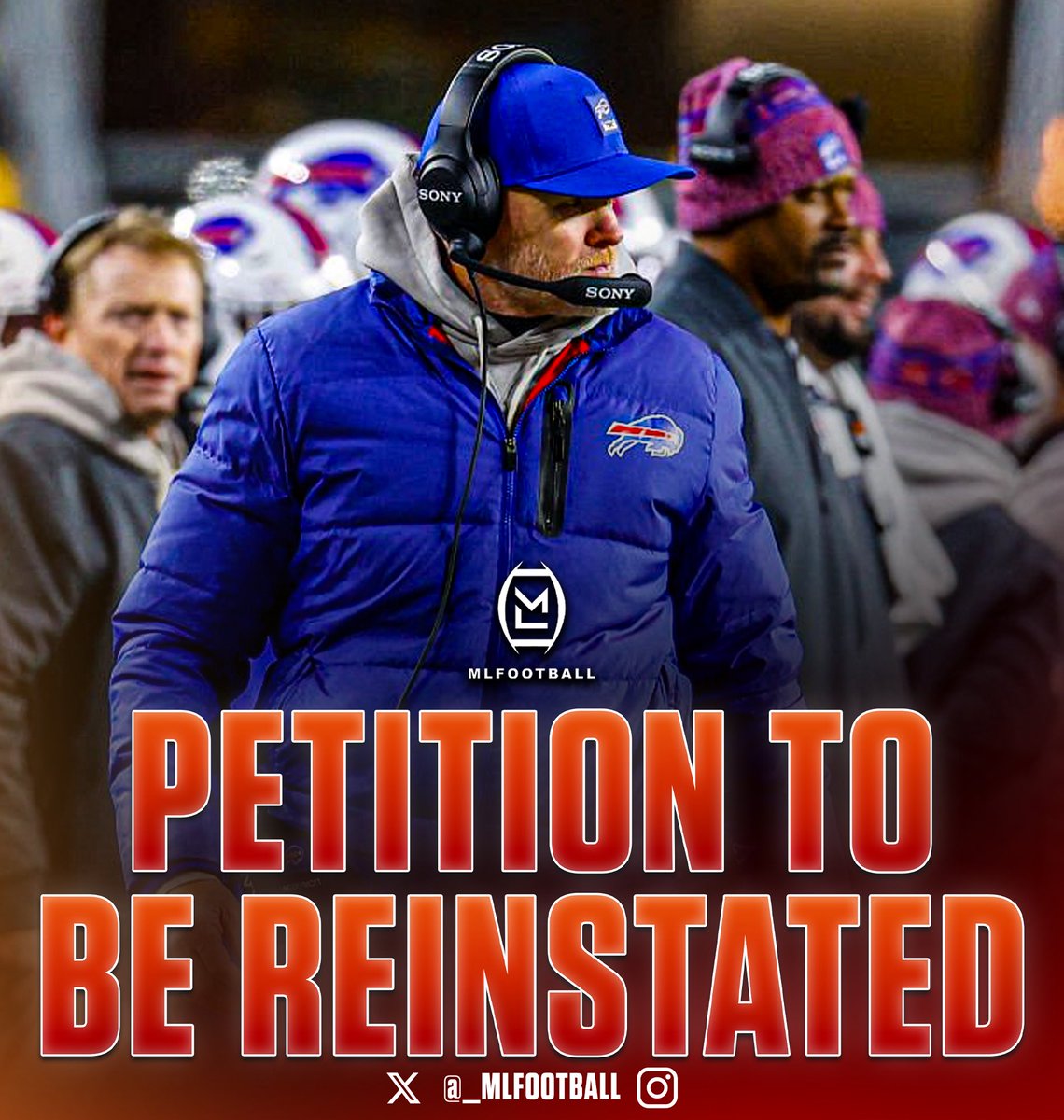 MLFootball tweet media