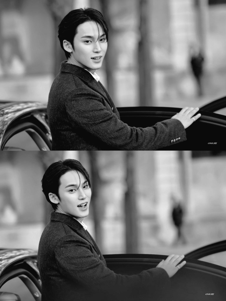 WANDARA. tweet media