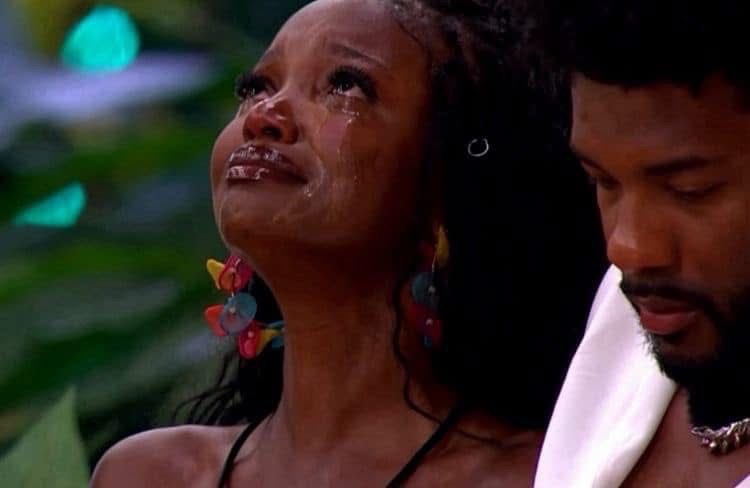 don’t separate my babies again please. RICK make the changes to keep grover in more of season 4&amp;5 when it gets renewed IDC make it happen