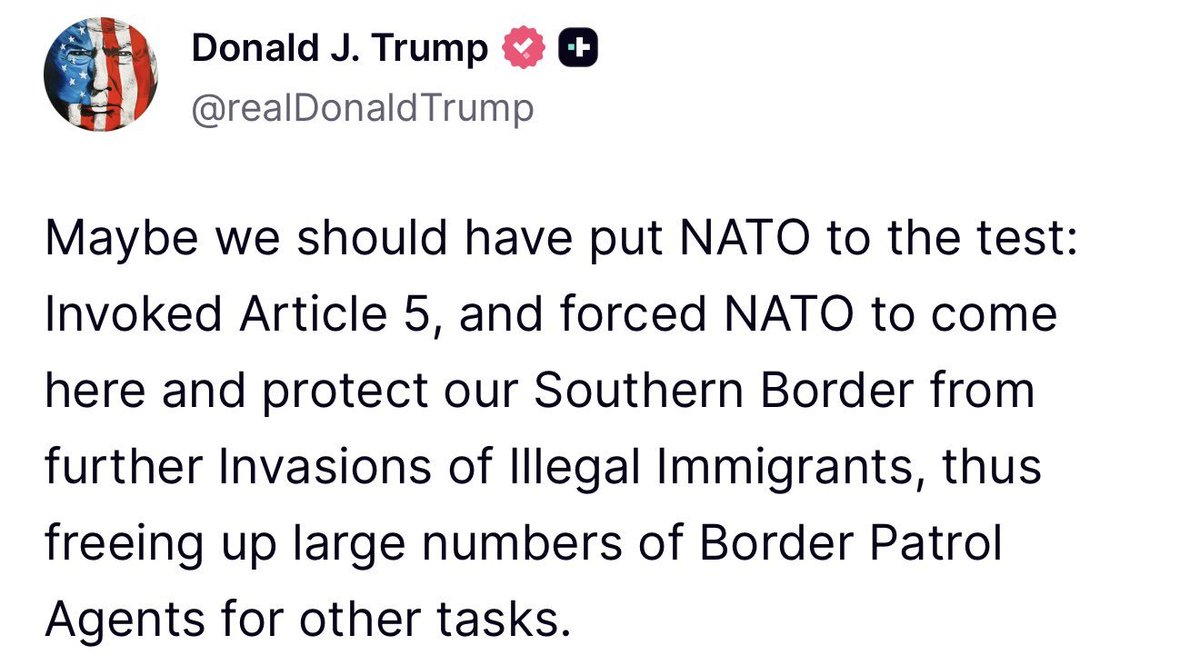 Little Think Tank tweet media
