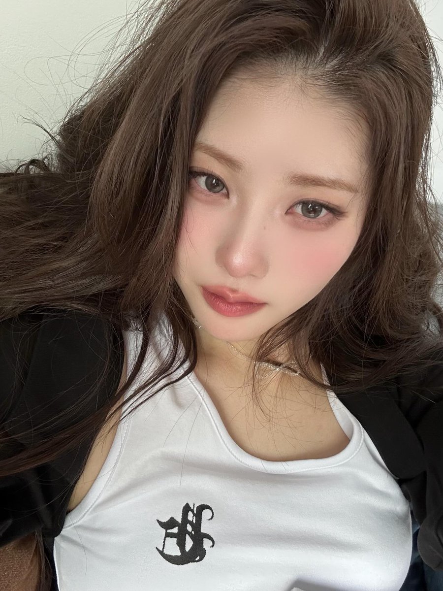 chaeinrl's tweet photo. https://t.co/R57WdpItps