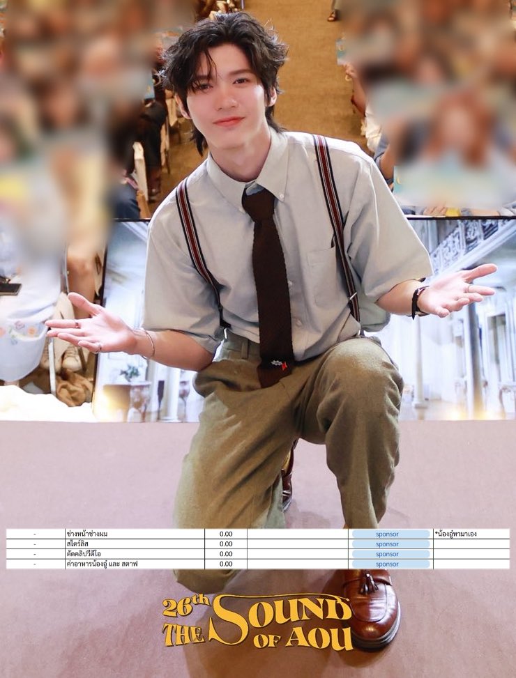 ซอดอ🪐┆#RomeRaffy tweet media