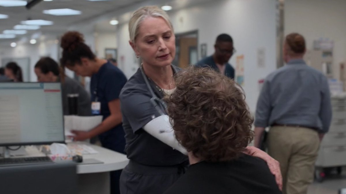 do the right thing dana evans, beat up tall whitaker and you will be reincarnated as a cigarette