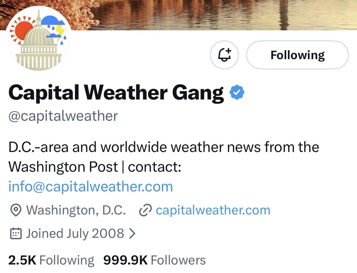 Karen Angell tweet media