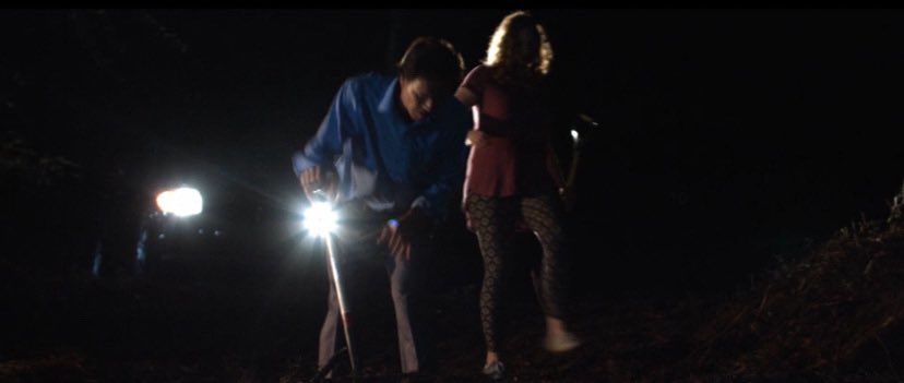 The Stalker on Tubi bit.ly/thestalkertubi Amazon bit.ly/stalkermovie Roku bit.ly/thestalkerroku Indie rights bit.ly/thestalkeriryo… #youtube #tubi #amazon #roku #slasher #retro #thestalker #indie #thriller #love #mystery #crime  #indiemovie #supportindiefilm