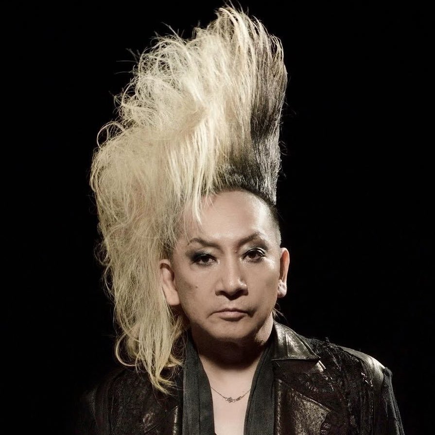 多胡邦夫 tweet media