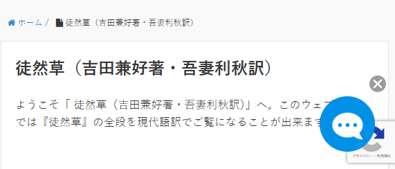 azu_to's tweet photo. 吉田先生とお話しできるようになりました。
https://t.co/gpw0R1lgU5 https://t.co/f3nYit1mcC
