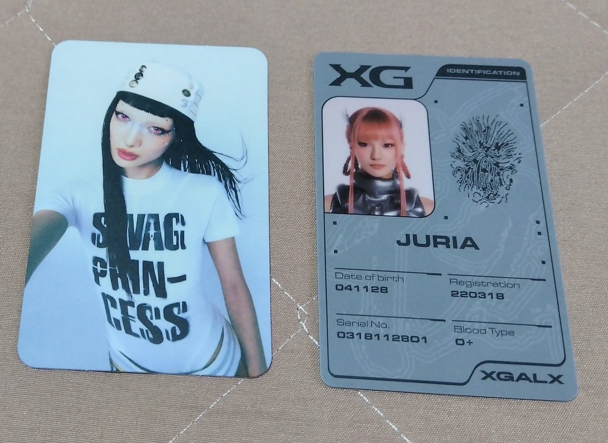 こちら全て交換決まりました。 ありがとうございました🙇🏻‍♀️