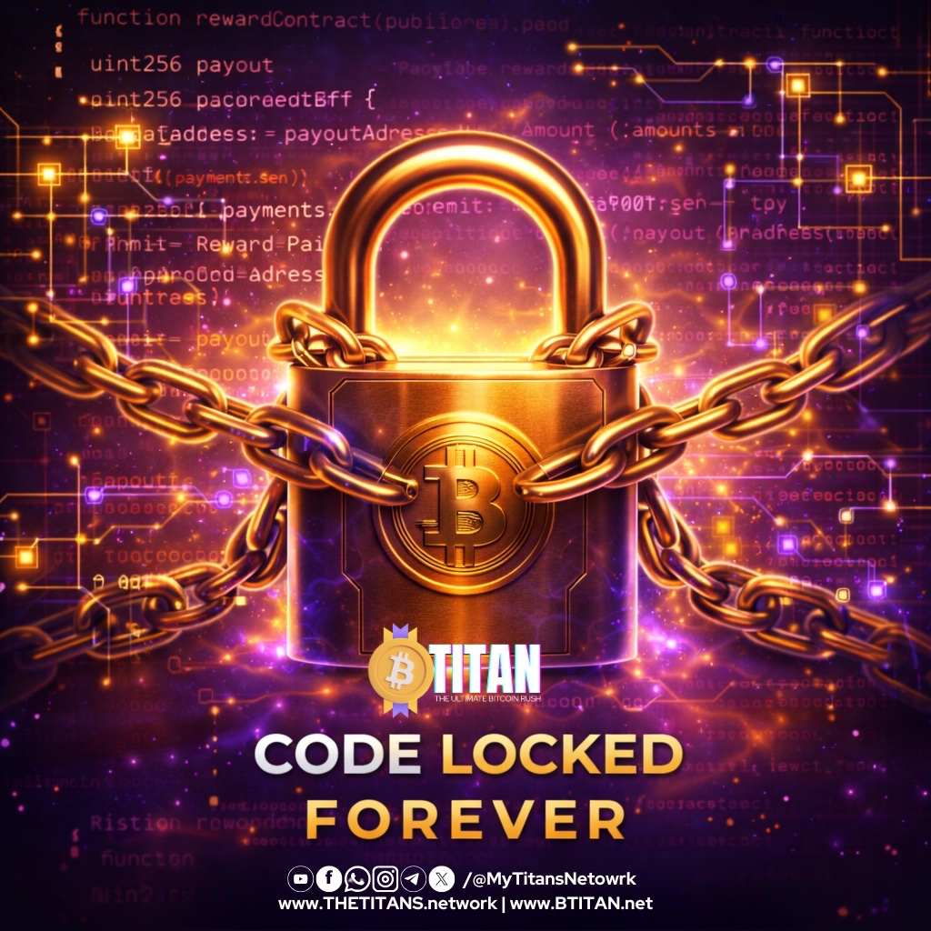 The Titans Network tweet media