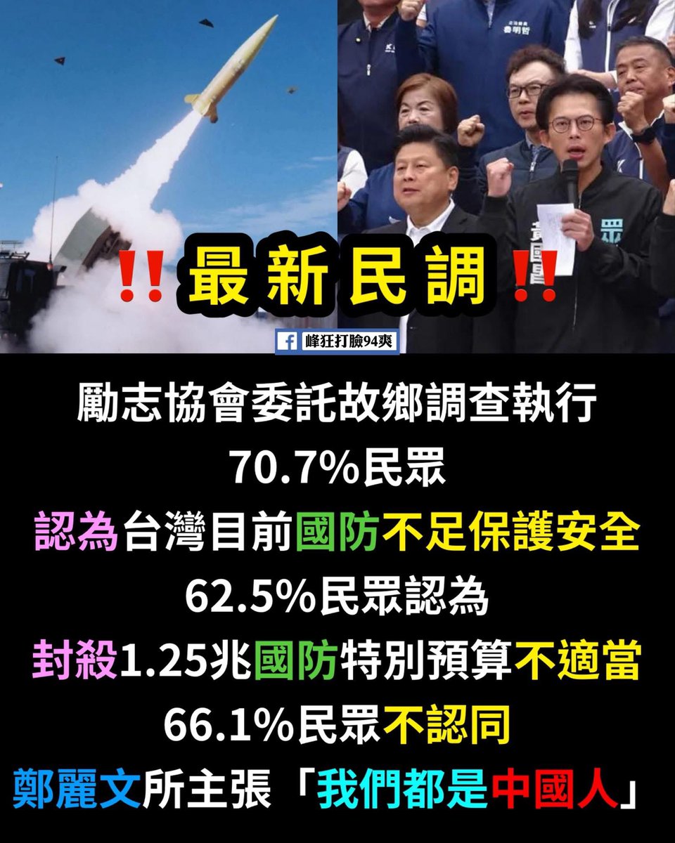 Kyleyoujustdoit's tweet image. 如果再做一個，你贊成將15%關稅相關協議封殺，退回重新談判嗎？反對的人應該會更多。