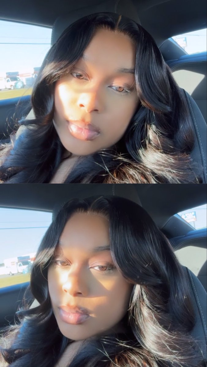 _sselwalf's tweet photo. Face card 🤞🏾 https://t.co/lr1iLCxIwL