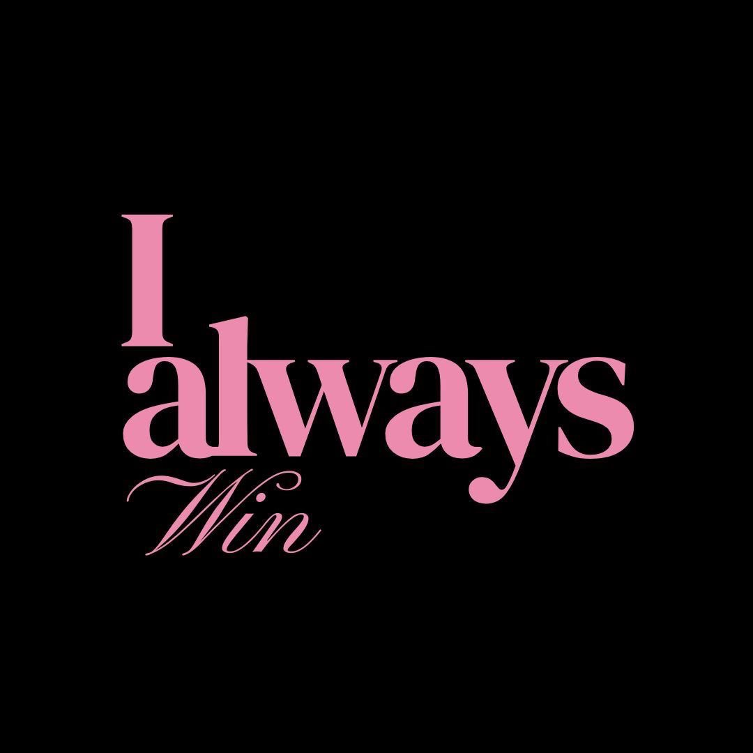 MORGEN . ࣪𖤐 (@himissmorgen) on Twitter photo 