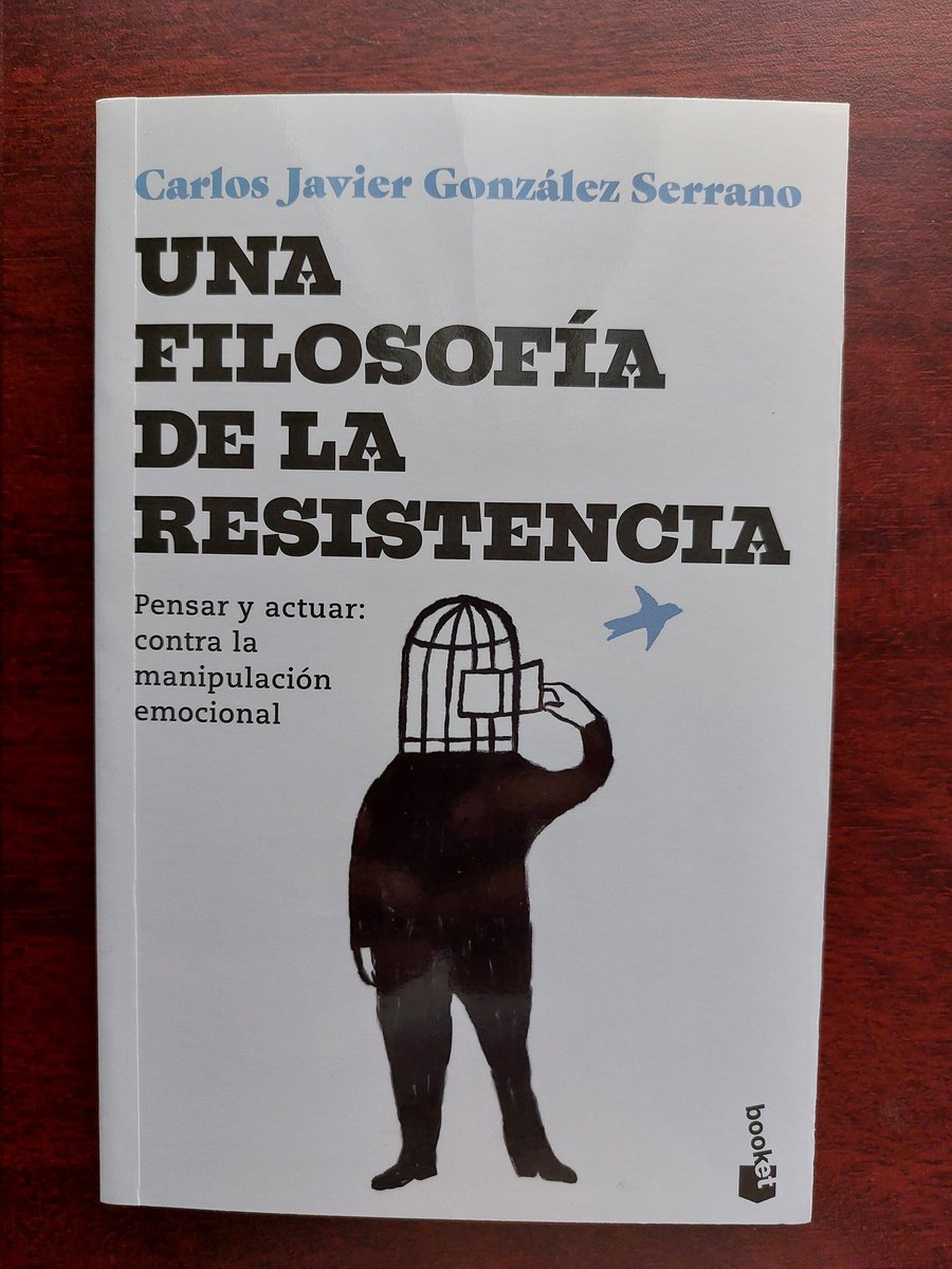 nadaesperanza's tweet photo. Resistir no es endurecerse, sino aprender a cuidar lo humano —en uno mismo y en los otros— incluso cuando todo invita a la indiferencia. @Aspirar_al_uno https://t.co/JdvVkJbm9J