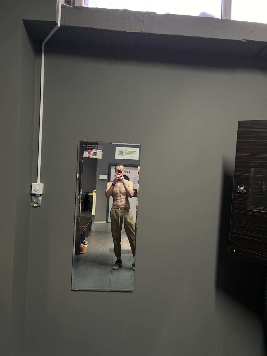 Teo🙋‍♂️ tweet media