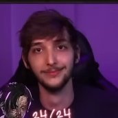 Calango                  ||                Beamom