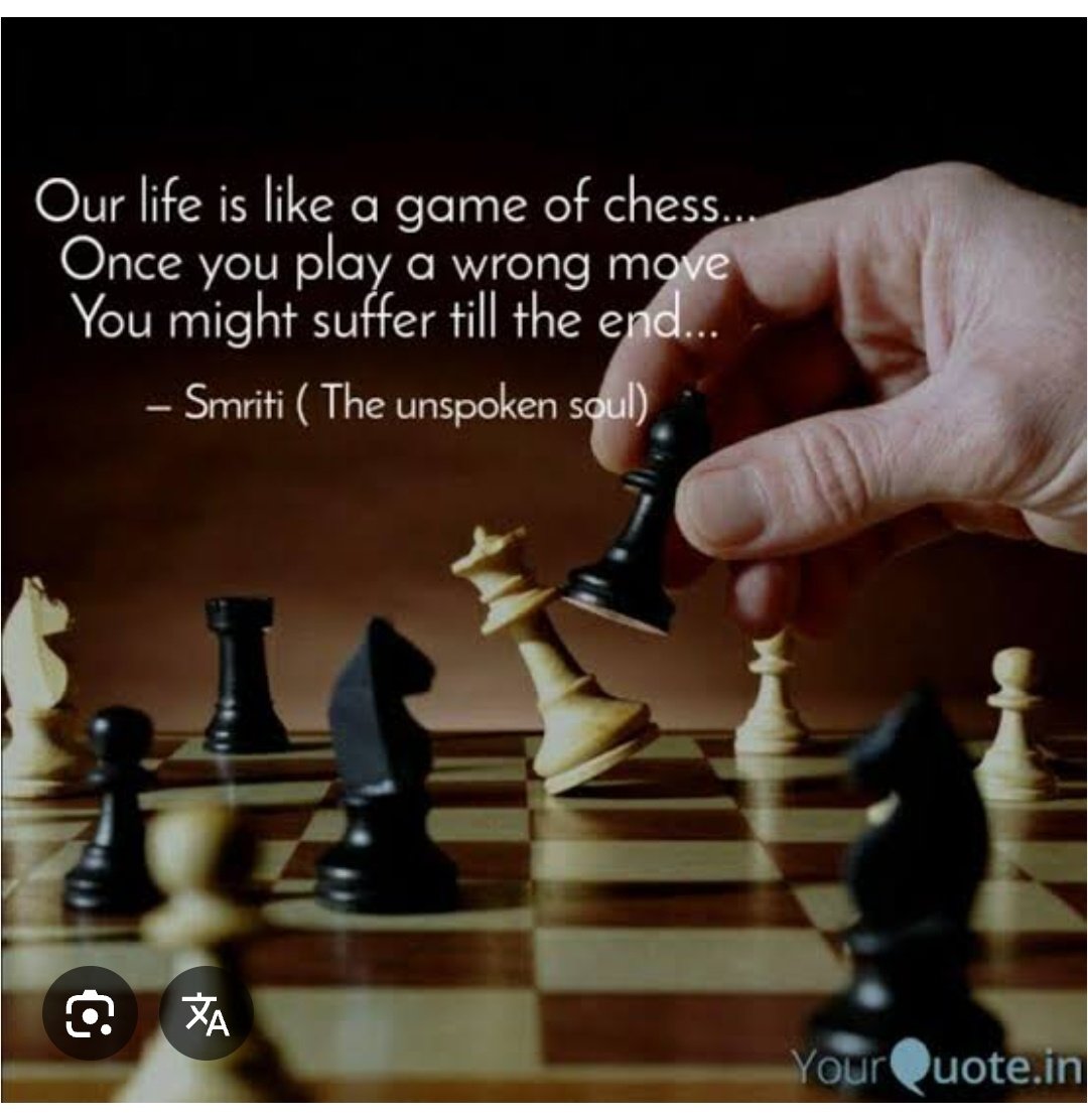 M.Muhsin.D tweet media