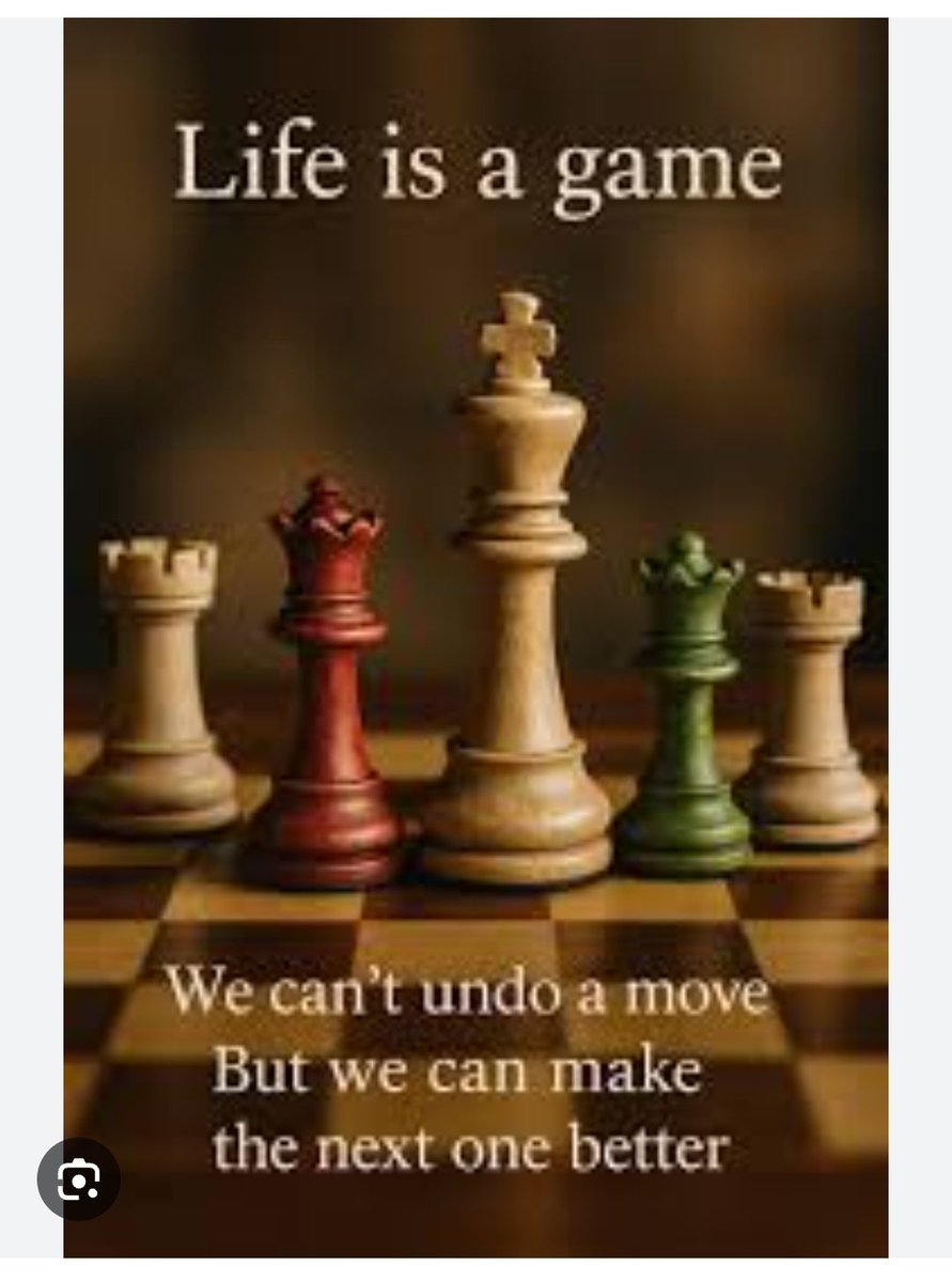 M.Muhsin.D tweet media