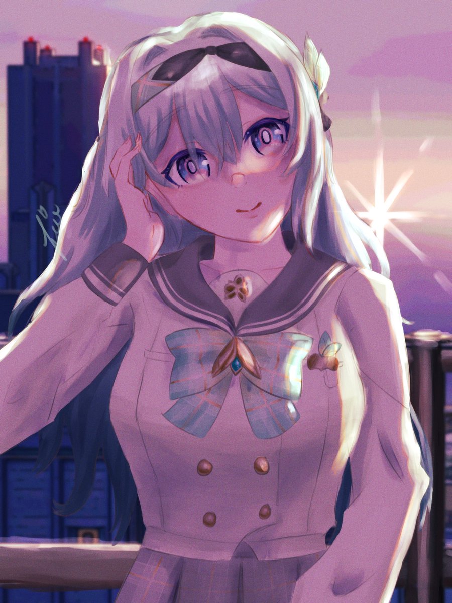 happy birthday <a href="/MidnightCofffee/">Basil 🔆💐🍉</a> <33333 
firefly has smn important to tell you 🥺