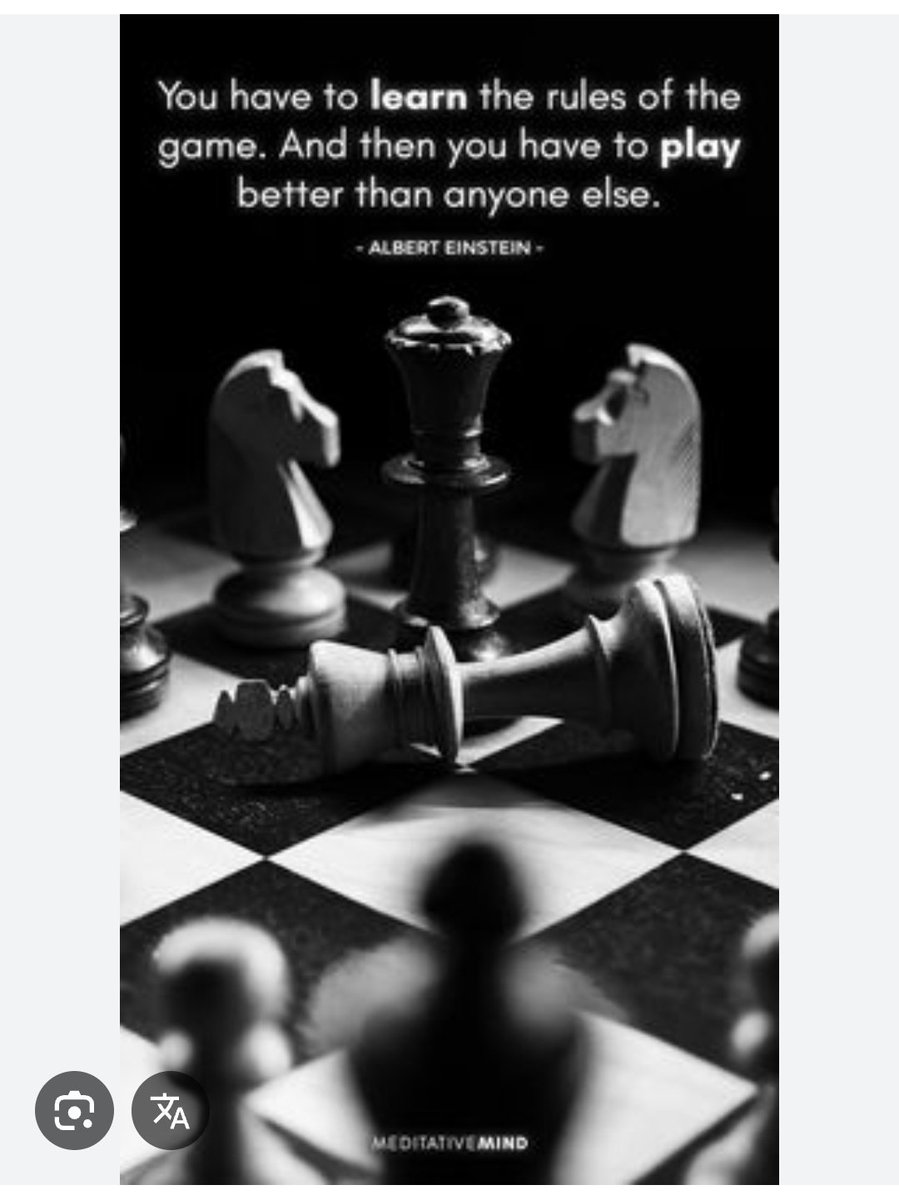 M.Muhsin.D tweet media