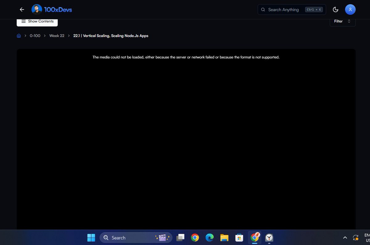 Robin Suthar tweet media