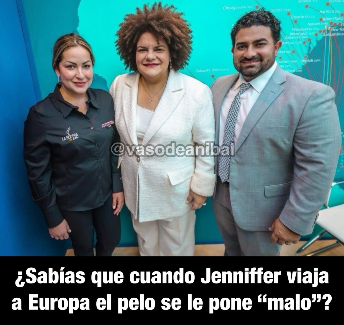 Vaso De Aníbal tweet media