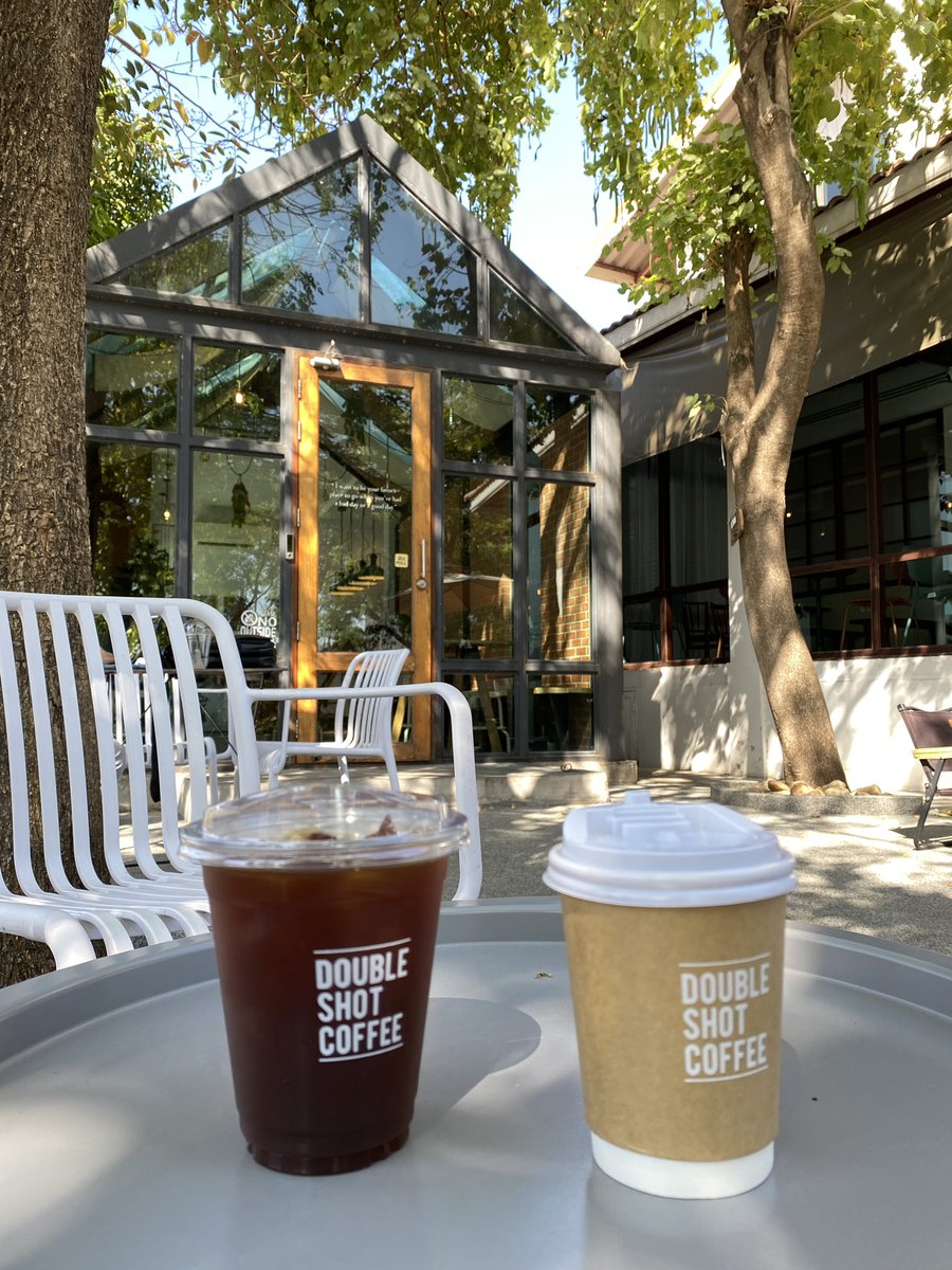 ขอนแก่น ทักครับ 🫶🏼