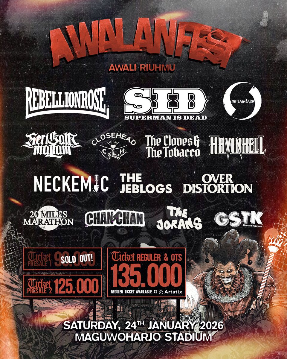 The Jeblogs tweet media