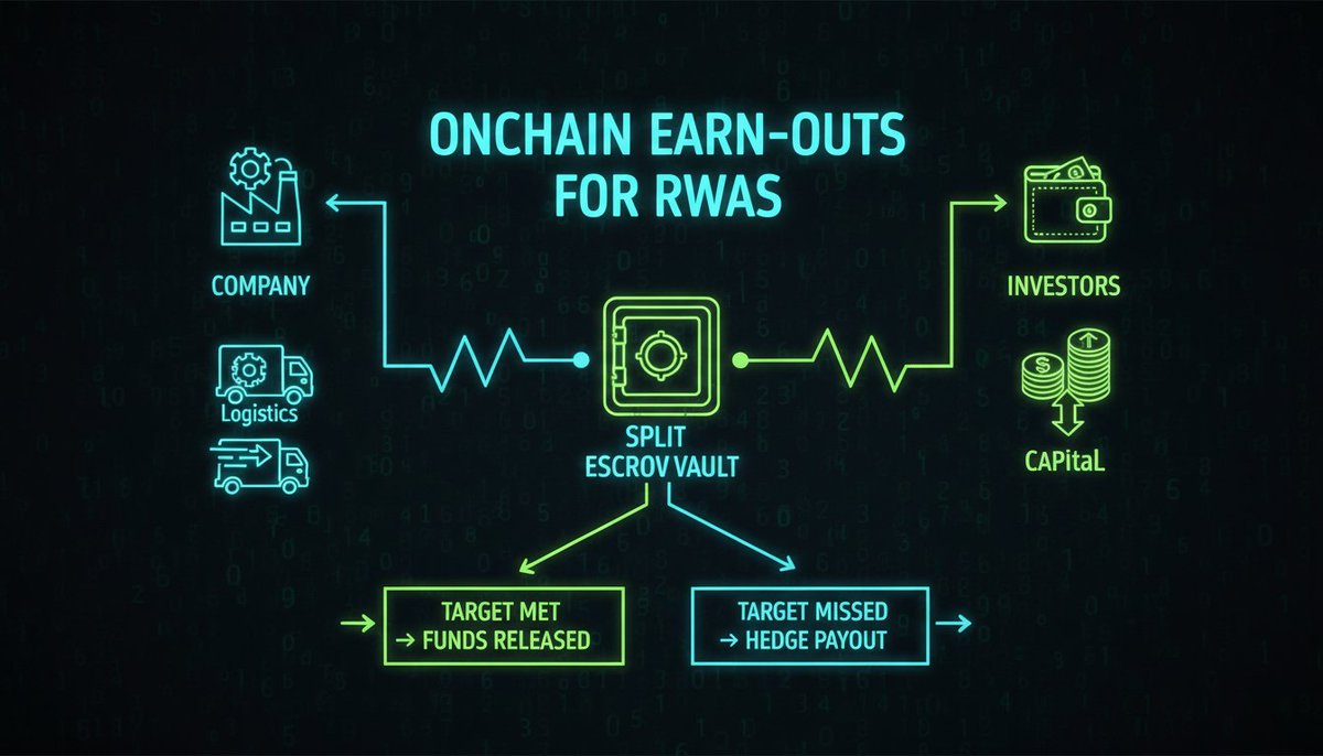 Rtree Finance tweet media