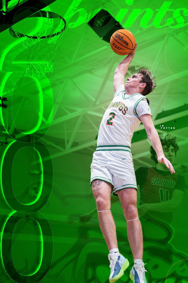 Ashville Athletics tweet media