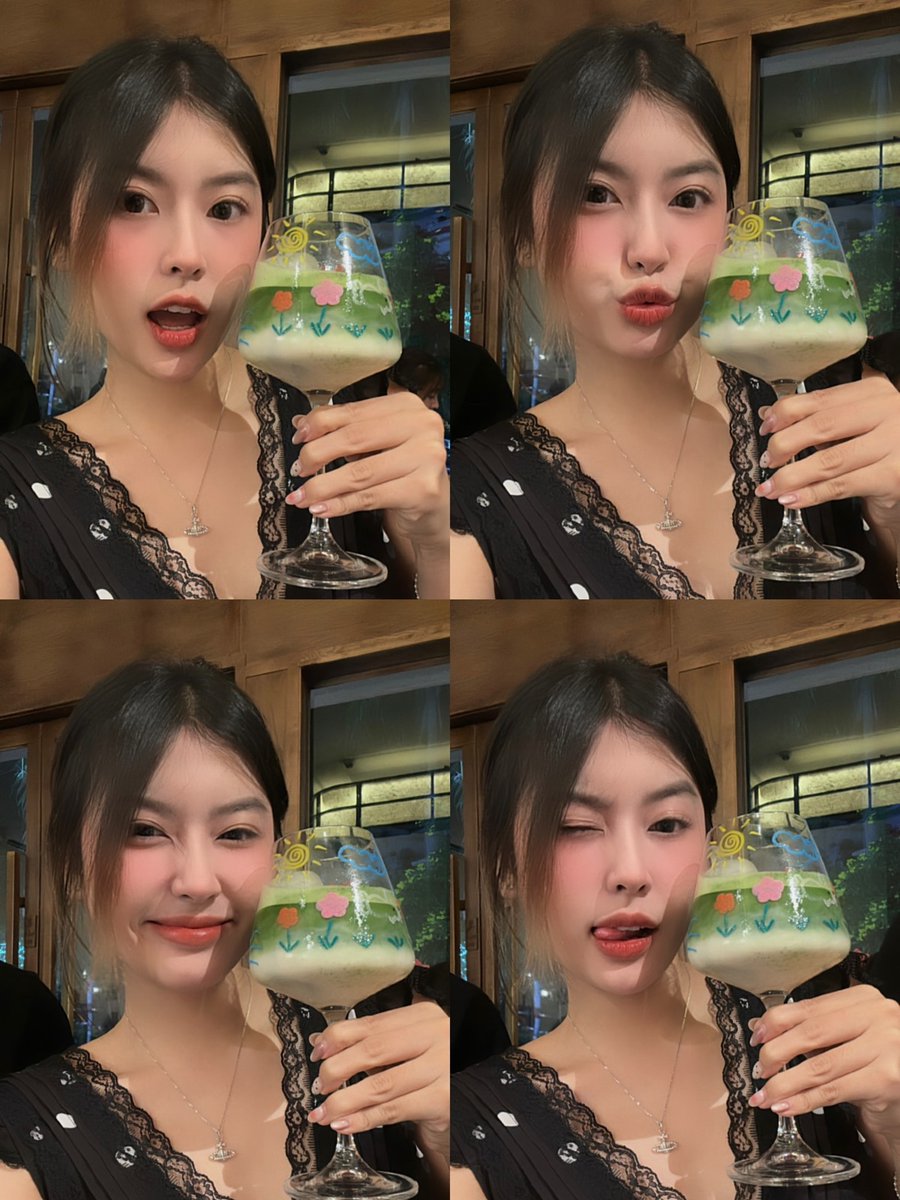 MySuccessTweet's tweet image. 