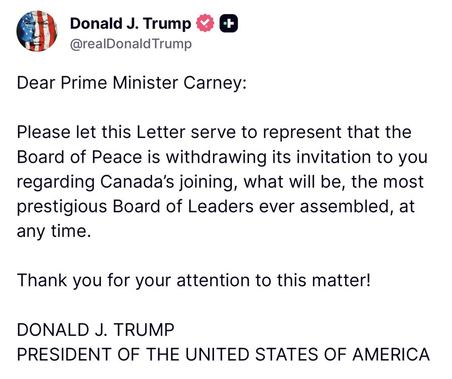 Élie Cantin-Nantel tweet media