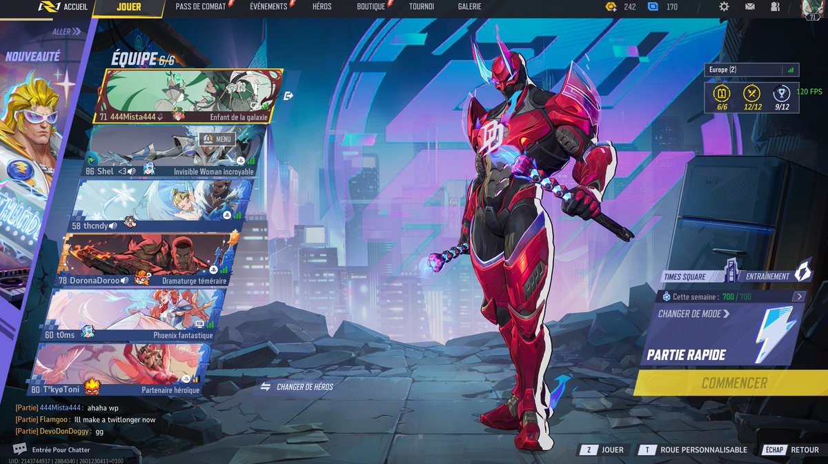 protocol_lain's tweet image. 