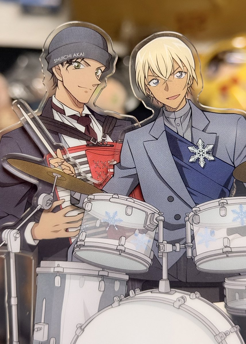 れみ📱🧸📱 (@cheri_nk) / Posts / X