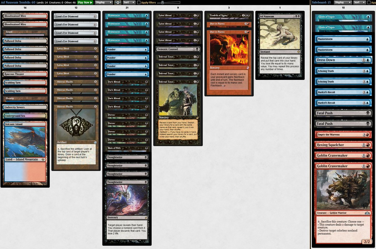 CyrusCGmtg's tweet image. twitch.tv/cyruscg