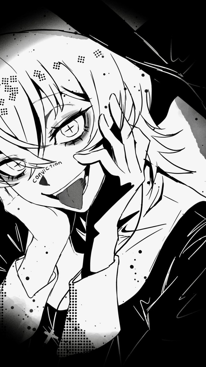 ぎゃんねこ Un1rock (@un1rock) / Posts / X