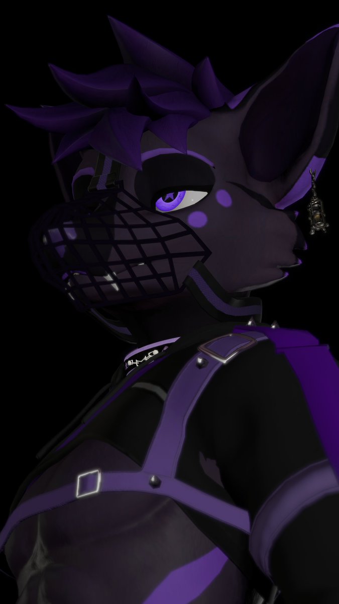 Asweda 🔜 NFC tweet media