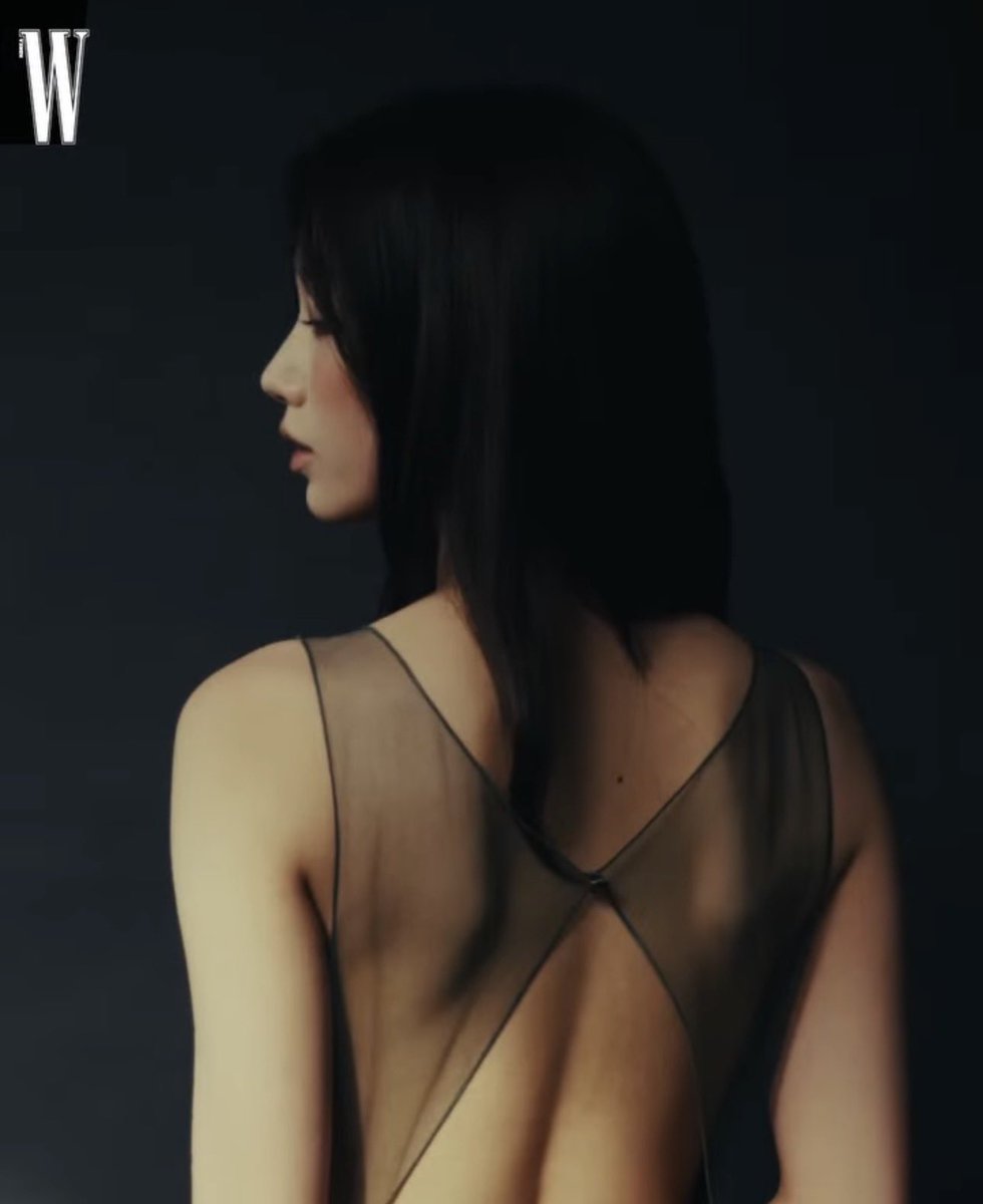 kazuhaboost's tweet image. 📣 ʙᴏᴏꜱᴛ ᴇɴɢᴀɢᴇᴍᴇɴᴛ

Wkorea instagram update features kazuha

Make sure to drop your love on the post.
- Like, comment, copy and reply to this post with the link

Engage :  instagram.com/reel/DT1lqoEk5…

#르세라핌 #카즈하 #カズハ #LE_SSERAFIM #KAZUHA #中村一葉