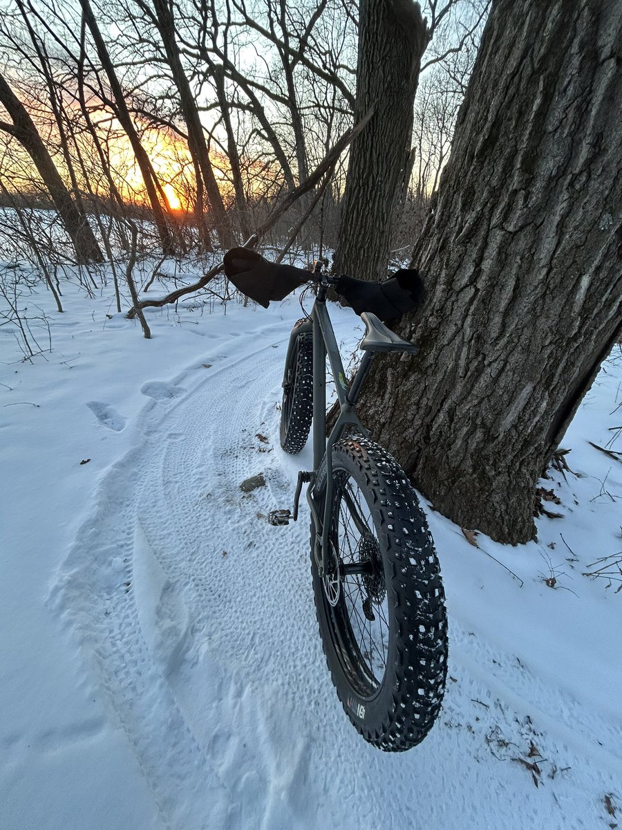 Paul James tweet media