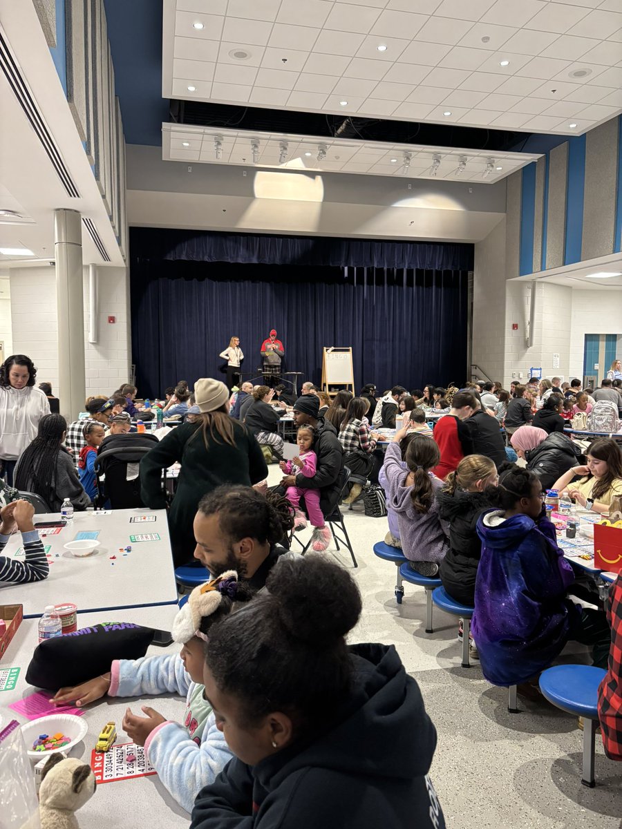 Bre Fortkamp tweet media