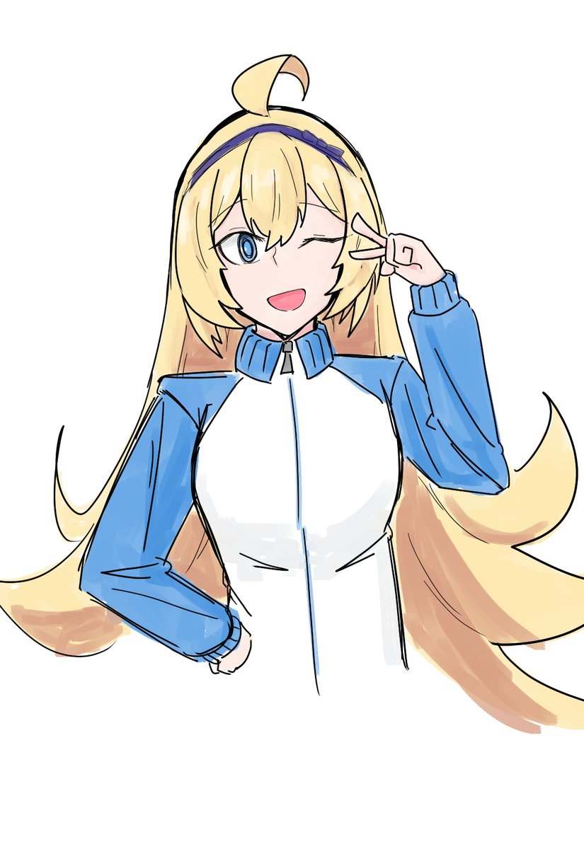 あおぎり高校　水菜月夏希　特大アクリルスタンド　わくV あおぎり高校 水菜月夏希 特大アクリルスタンド わくV - メルカリ