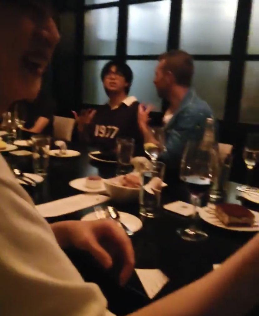 K_RKIVE7's tweet image. ✨
^
🫧
^
💚
^
🫧
^
🔮
^
🫧
^
💜
^
🫧
^
✨
^
🫧
^
💚
^
🫧
^
🔮
^
🫧
^
💜
^
🫧
^
✨
^
🫧
^
💚
^
🫧
^
🔮
^
🫧
^
💜
^
🫧
^
✨
^
💎
^
💙
^
💎
^
🔱
^
💎
^
💙
^
💎
^
🔱
^
💎
^
💙
^
💎
^
🔱
🔱
^
💎
^
💙
^
💎
^
🔱
^
💎
^
💙
^
💎
^
🔱
^
💎
^
💙
^
💎
^
🔱
🔱
^
💎
^
💙
^
💎
^
🔱
^
💎
^
💙