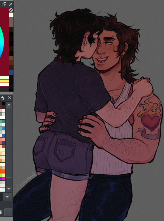 🔞💥SILLYMAN.EXE💥🔞 tweet media