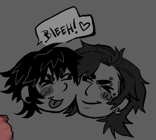 🔞💥SILLYMAN.EXE💥🔞 tweet media