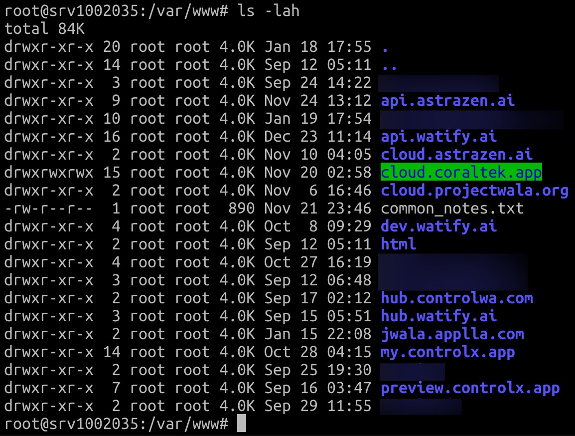 ʀᴇᴅʀᴀʜ. tweet media