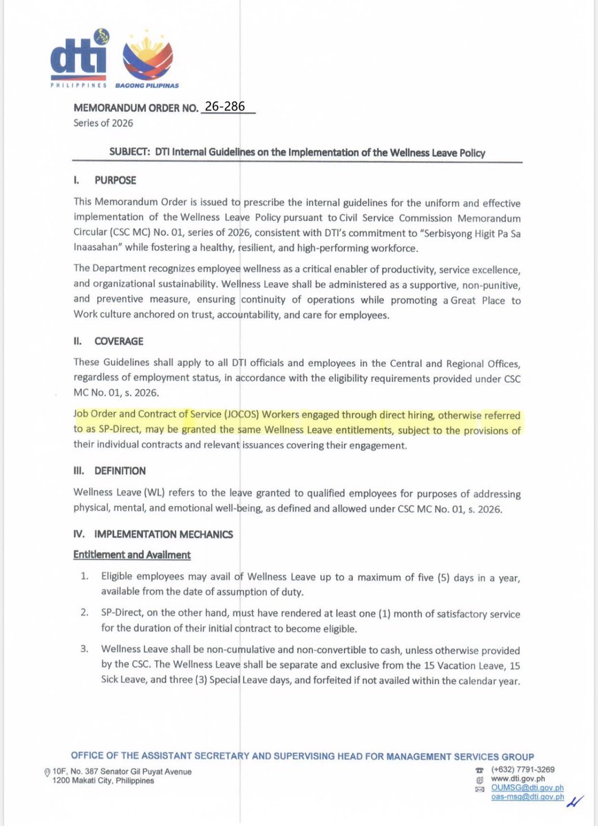 Kris Ablan tweet media