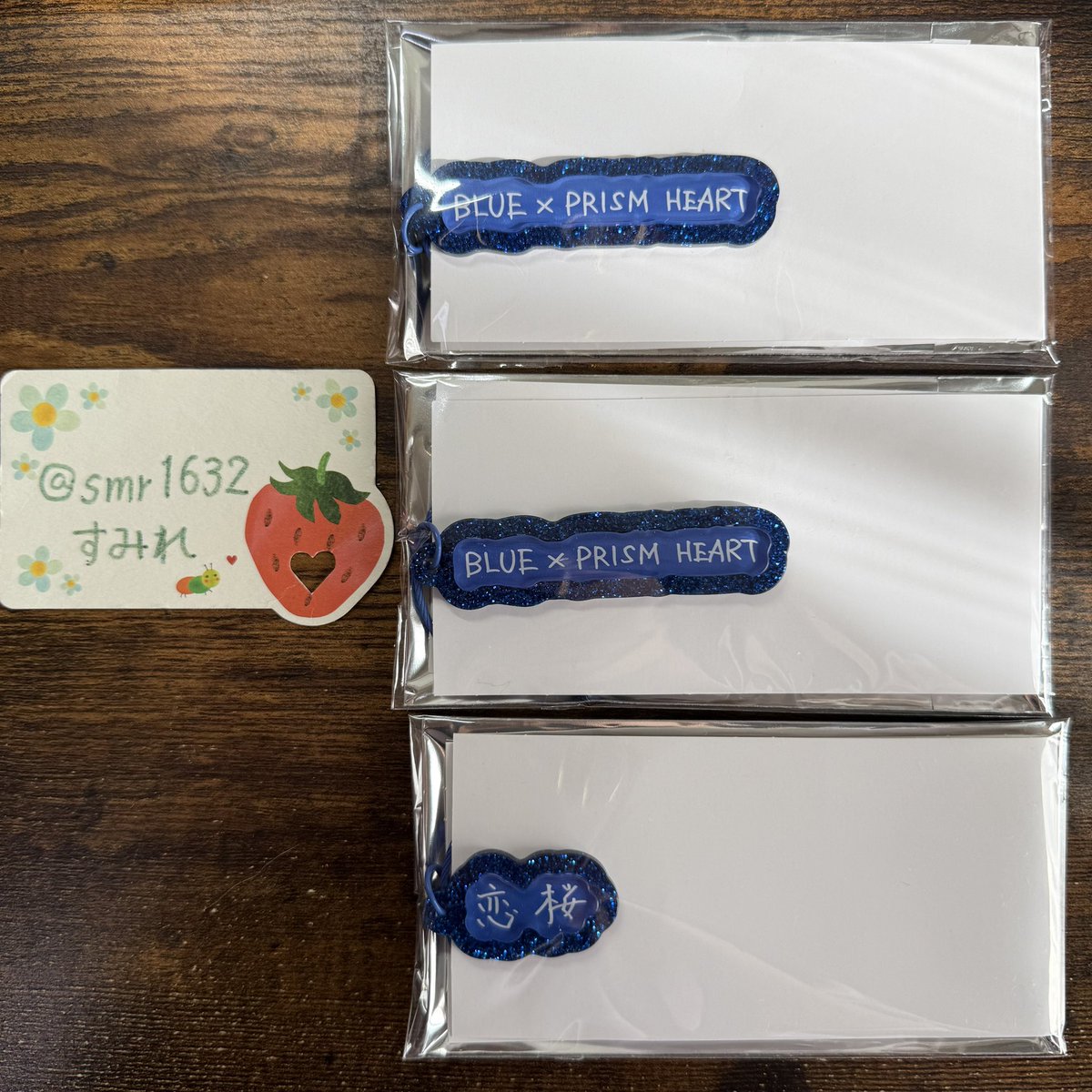 交換】うたプリ ワンダーランド 15thAnniversary Wonderland アクリル