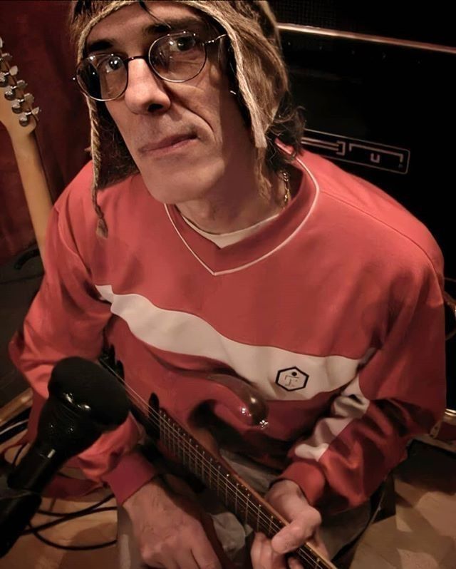 Noticias de Ayer tweet media