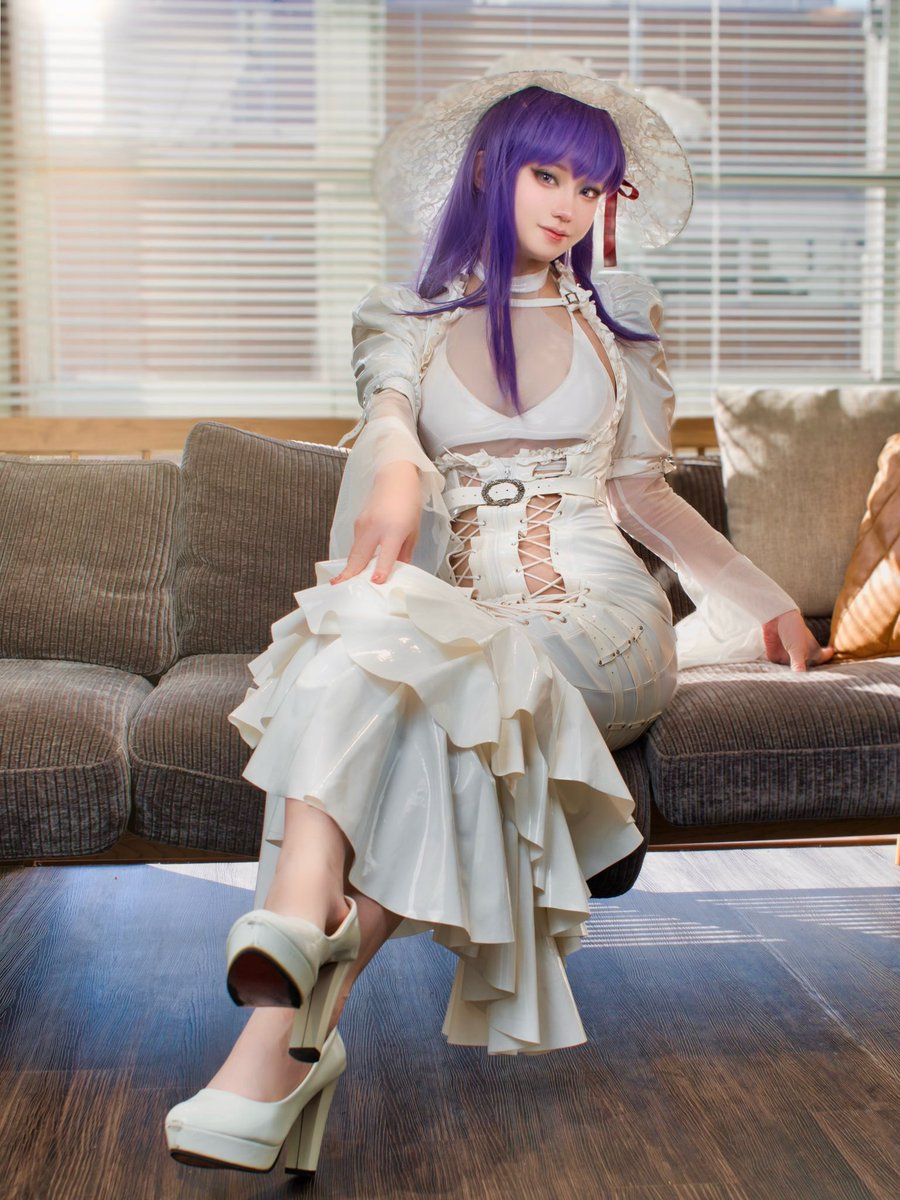 水飴りんご (@mkringokm) / Posts / X