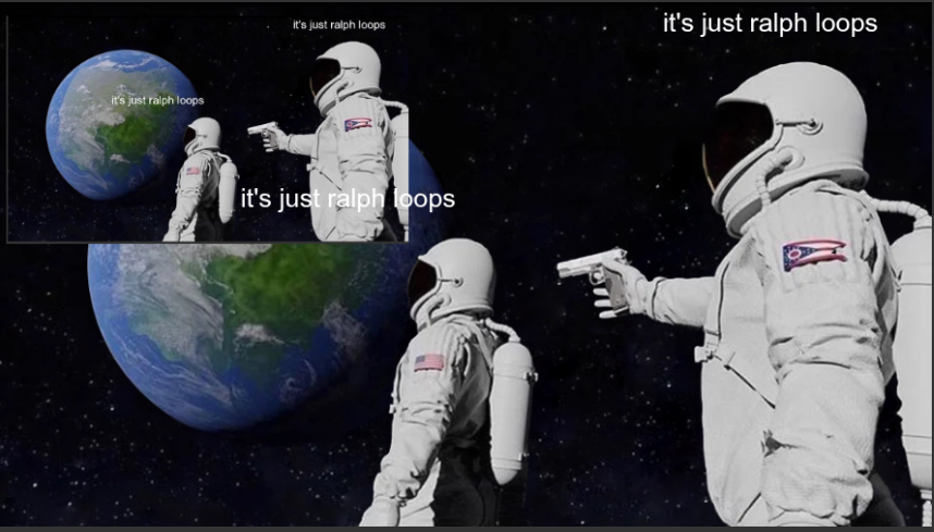 𓇢𓆸 Joran 𒅒𒈔𒅒𒇫𒄆 tweet media