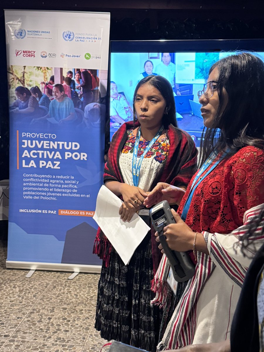 Marcus Lenzen tweet media